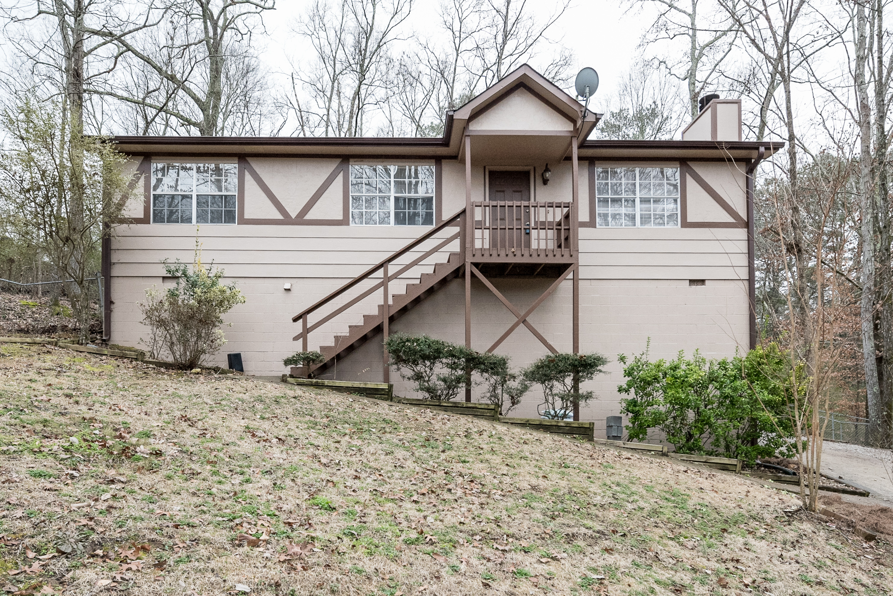 5172 Oak Haven Circle